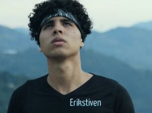 Erikstiven