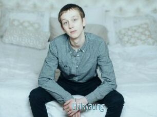 Erikyaung