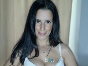 Erilau