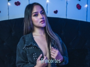 Erincortes
