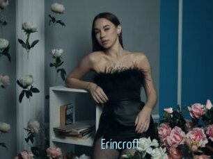 Erincroft