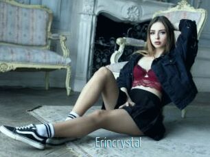 Erincrystal