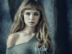 Erinfane