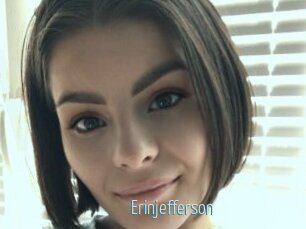 Erinjefferson