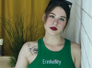 erinkelley Video Sexe