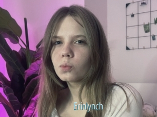 Erinlynch