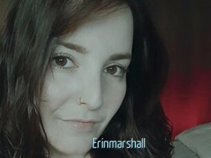 Erinmarshall