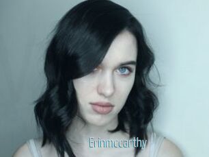 Erinmccarthy
