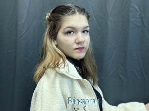 Erinmoran