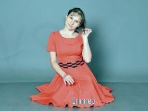 Erinnea