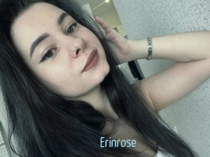 Erinrose