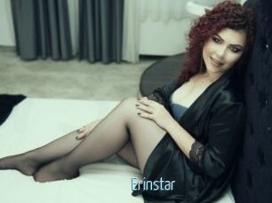 Erinstar
