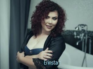 Erinstarr