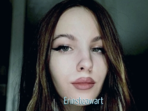 Erinsteawart
