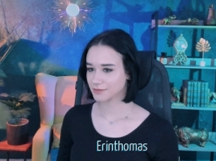 Erinthomas