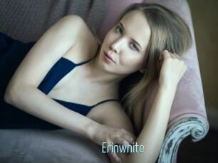 Erinwhite