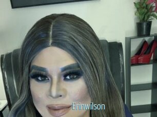 Erinwilson
