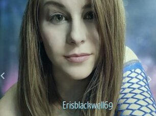Erisblackwell69