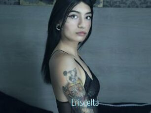 Erisdelta