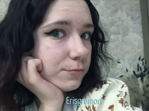 Erisgremori