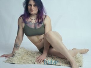 Eristein