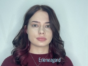 Erleneagard