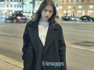 Erleneapps