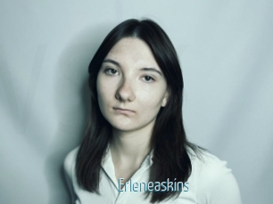 Erleneaskins