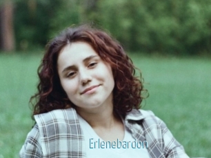 Erlenebardon