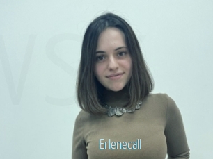 Erlenecall