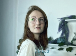 Erlenecarl