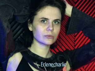 erlenecharlie Video Sexe
