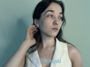 Erlenecodd