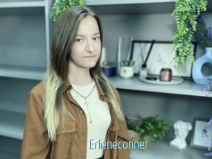 Erleneconner