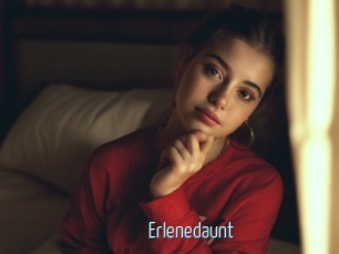 Erlenedaunt