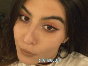 Erleneecton