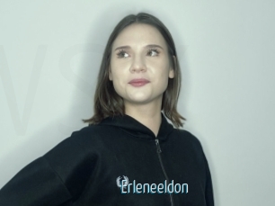 Erleneeldon