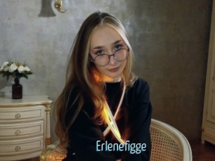 Erlenefigge