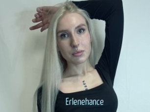 Erlenehance