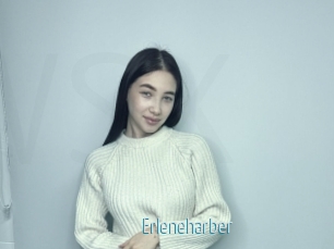 Erleneharber