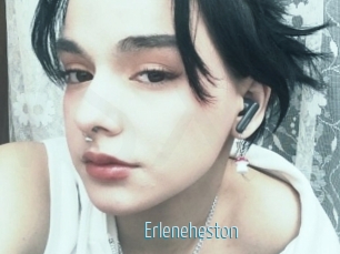 Erleneheston