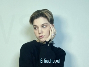 Erliechapel