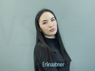 Erlinaabner