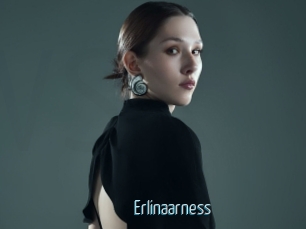 Erlinaarness
