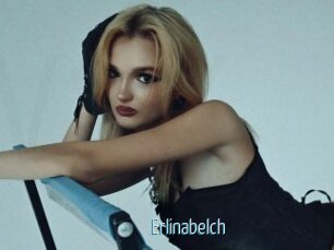Erlinabelch