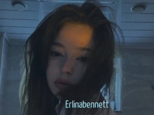 Erlinabennett
