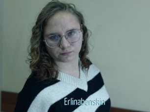 Erlinabenskin