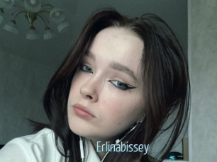 Erlinabissey
