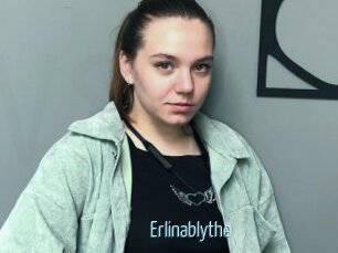 Erlinablythe