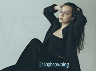 Erlinabrowning